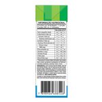 BEB-C-SUCO-LIFE-MIX-200ML-KIDS-TUTTI-FRUTTI