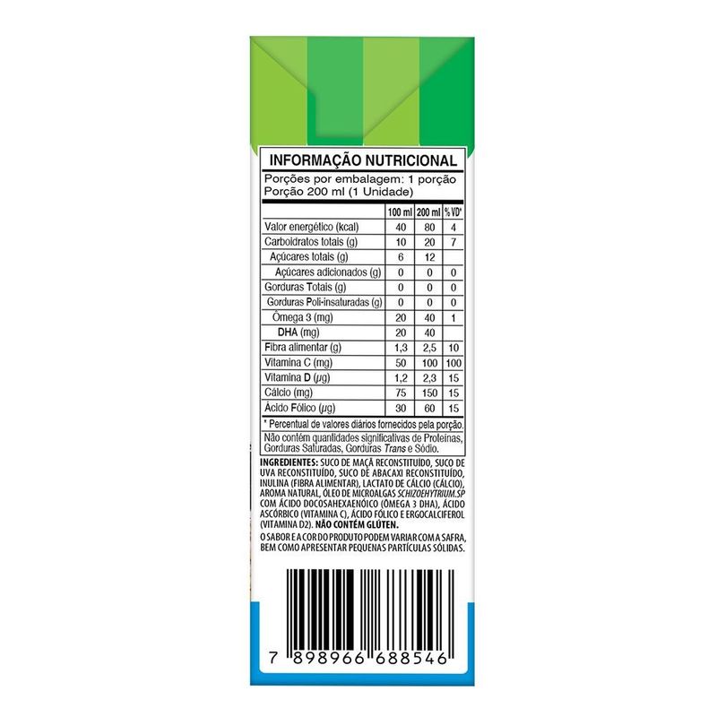 BEB-C-SUCO-LIFE-MIX-200ML-KIDS-TUTTI-FRUTTI