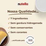 CR-AVELA-NUTELLA-650G