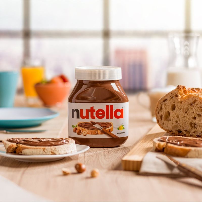 CR-AVELA-NUTELLA-650G