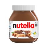 CR-AVELA-NUTELLA-650G