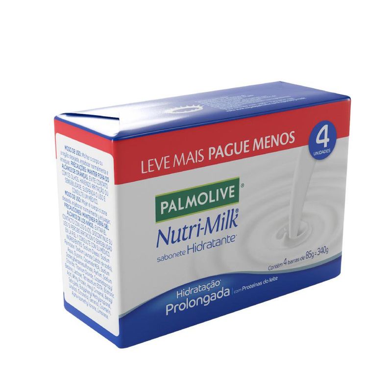 SABON-PALMOLIVE-NUTRI-85G-C-4-L-P-