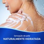 SABON-PALMOLIVE-NUTRI-85G-C-4-L-P-