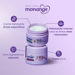 CR-HIDRAT-MONANGE-50G-ABACATE