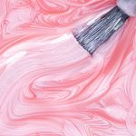 ESM-RISQUE-CREM-PEROLA