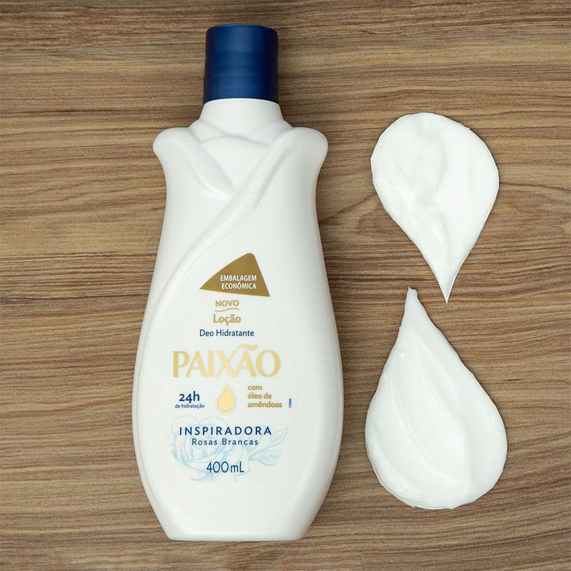 LOC-HIDRAT-PAIXAO-400ML-INSPIRADORA