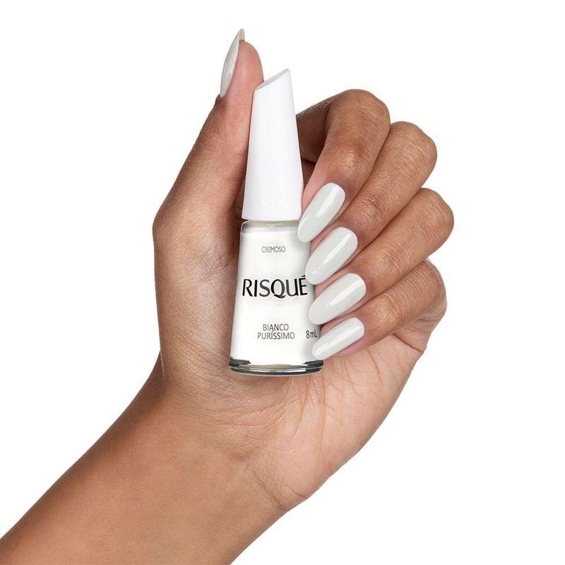 ESM-RISQUE-CREM-BIANCO-PURISS