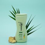 LOC-HIDRAT-MONANGE-200ML-HIDR-DETOX