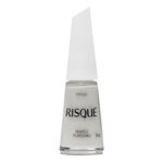 ESM-RISQUE-CREM-BIANCO-PURISS