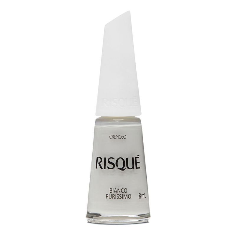 ESM-RISQUE-CREM-BIANCO-PURISS