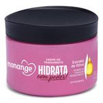 CR-TRAT-MONANGE-300G-HIDR-C-PODER
