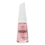 ESM-RISQUE-CREM-PEROLA