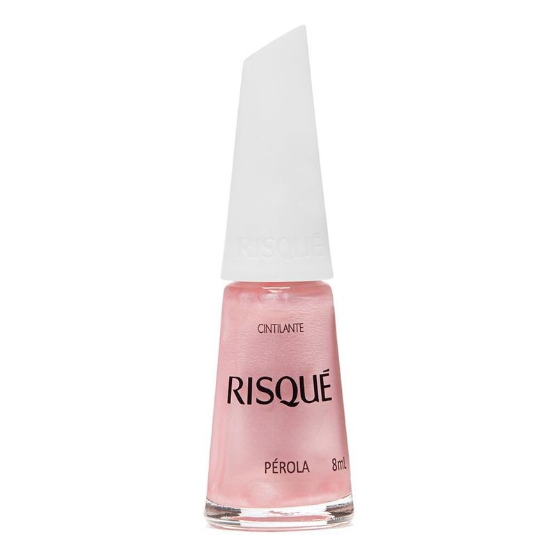 ESM-RISQUE-CREM-PEROLA