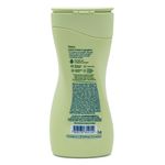 LOC-HIDRAT-MONANGE-200ML-HIDR-DETOX