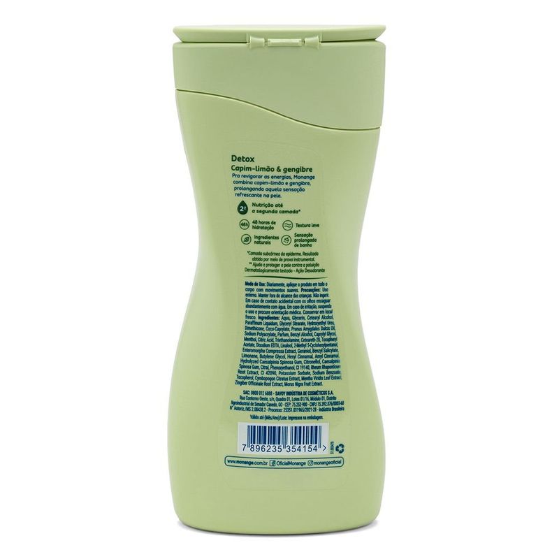LOC-HIDRAT-MONANGE-200ML-HIDR-DETOX