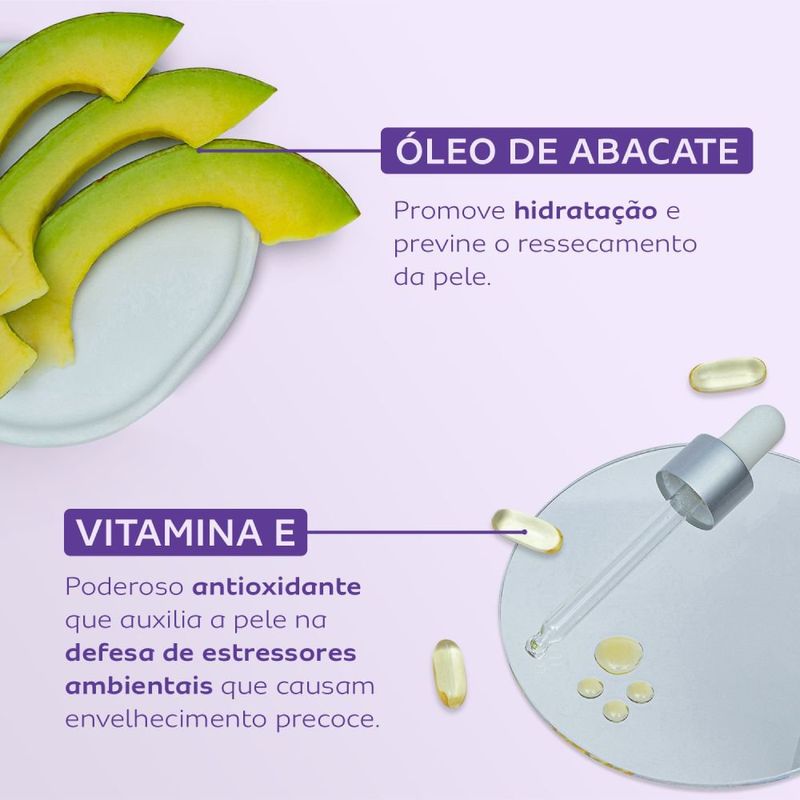 CR-HIDRAT-MONANGE-50G-ABACATE