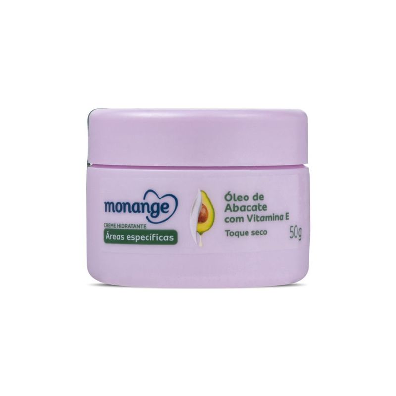 CR-HIDRAT-MONANGE-50G-ABACATE
