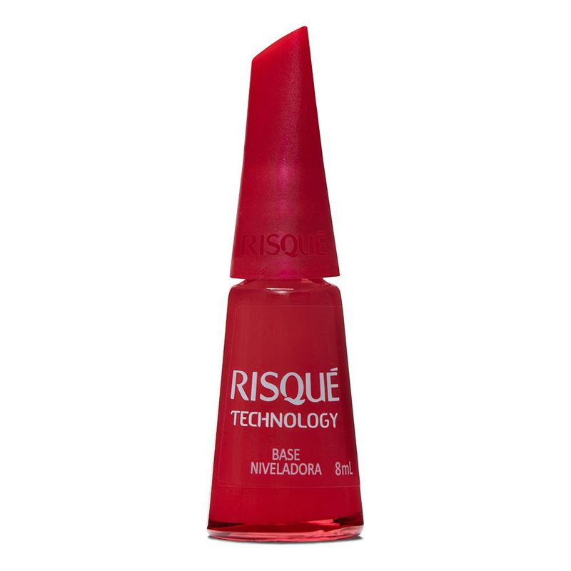 ESM-RISQUE-TECHNOLOGY-BASE-NIVELADORA