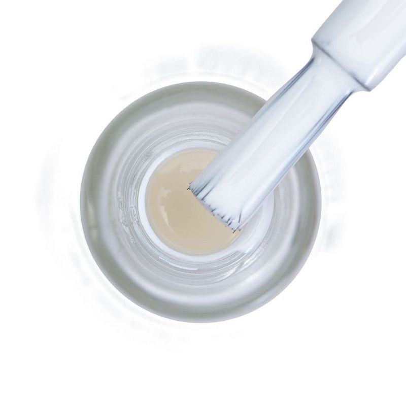 ESM-RISQUE-CREM-BIANCO-PURISS