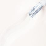 ESM-RISQUE-CREM-BIANCO-PURISS