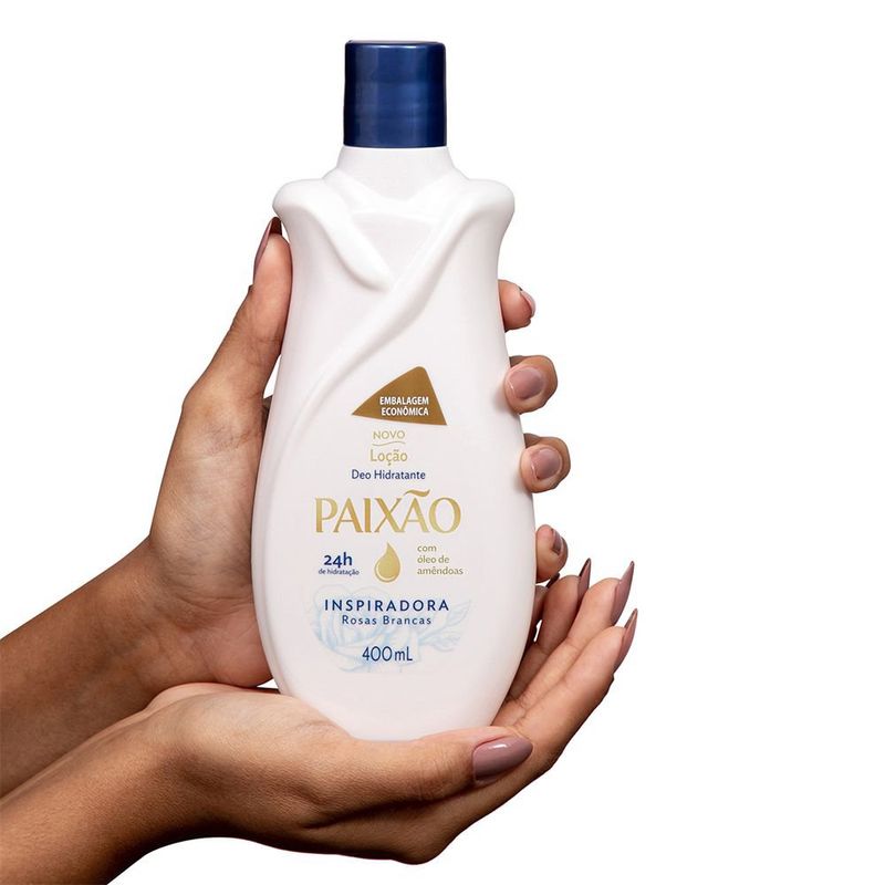 LOC-HIDRAT-PAIXAO-400ML-INSPIRADORA