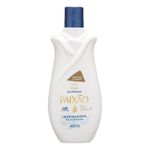 LOC-HIDRAT-PAIXAO-400ML-INSPIRADORA