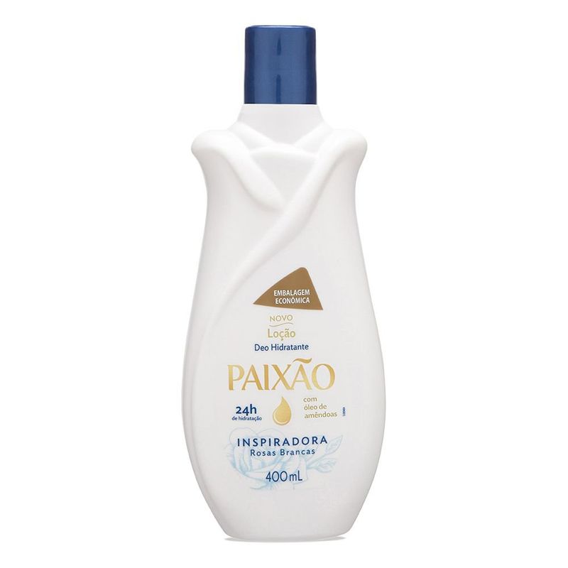 LOC-HIDRAT-PAIXAO-400ML-INSPIRADORA