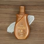 LOC-HIDRAT-PAIXAO-200ML-AVELA