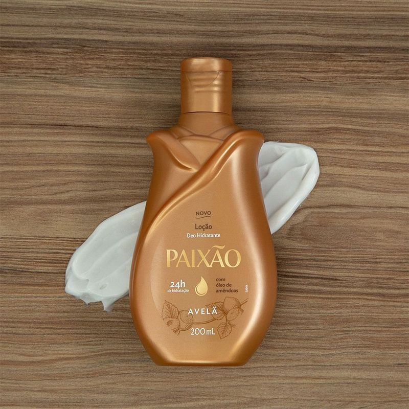 LOC-HIDRAT-PAIXAO-200ML-AVELA