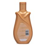LOC-HIDRAT-PAIXAO-200ML-AVELA