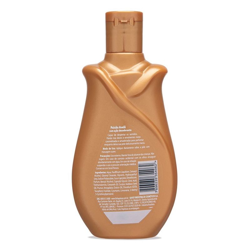 LOC-HIDRAT-PAIXAO-200ML-AVELA