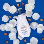 LOC-HIDRAT-PAIXAO-400ML-INSPIRADORA