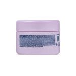 CR-HIDRAT-MONANGE-50G-ABACATE