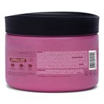 CR-TRAT-MONANGE-300G-HIDR-C-PODER