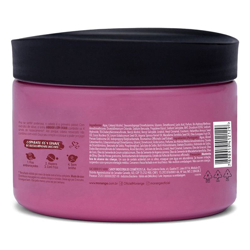 CR-TRAT-MONANGE-300G-HIDR-C-PODER