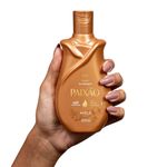 LOC-HIDRAT-PAIXAO-200ML-AVELA