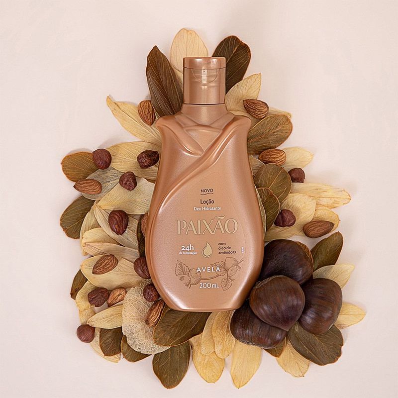 LOC-HIDRAT-PAIXAO-200ML-AVELA