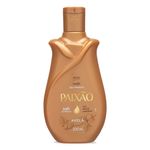 LOC-HIDRAT-PAIXAO-200ML-AVELA