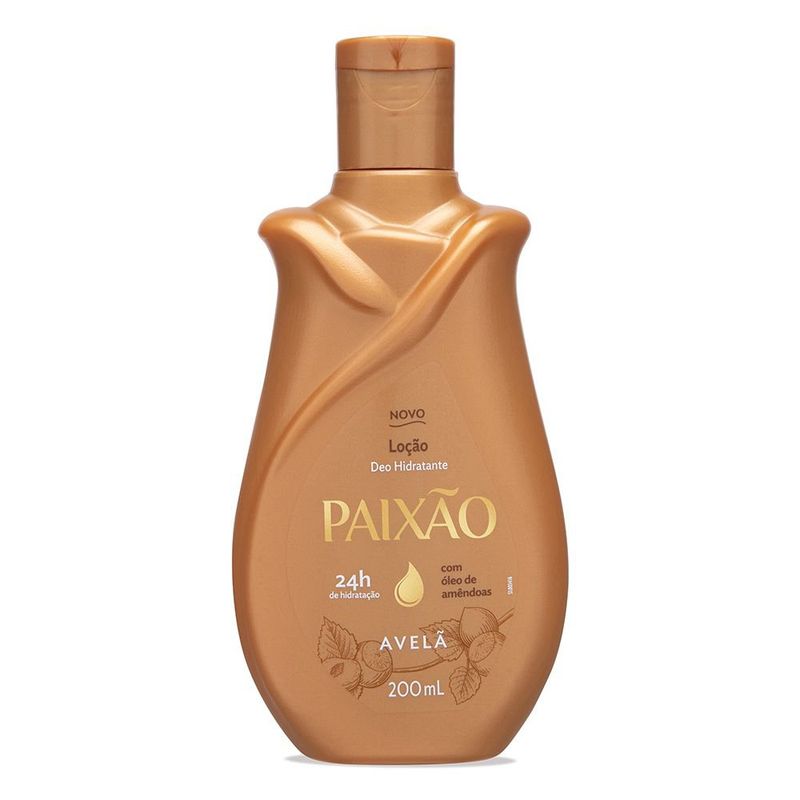 LOC-HIDRAT-PAIXAO-200ML-AVELA