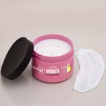 CR-TRAT-MONANGE-300G-HIDR-C-PODER
