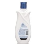 LOC-HIDRAT-PAIXAO-400ML-INSPIRADORA