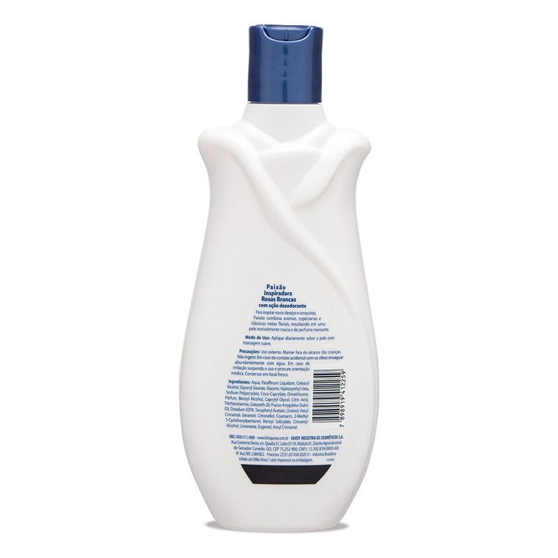 LOC-HIDRAT-PAIXAO-400ML-INSPIRADORA