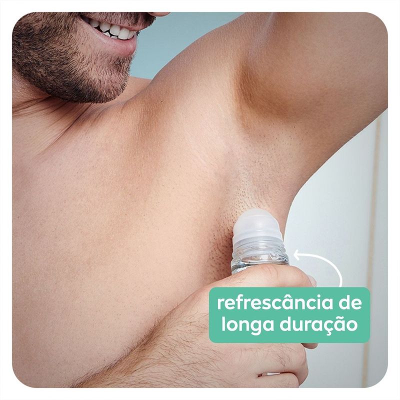 DEO-ROLL-NIVEA-50ML-MEN-FRESH