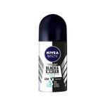 DEO-ROLL-NIVEA-50ML-MEN-FRESH