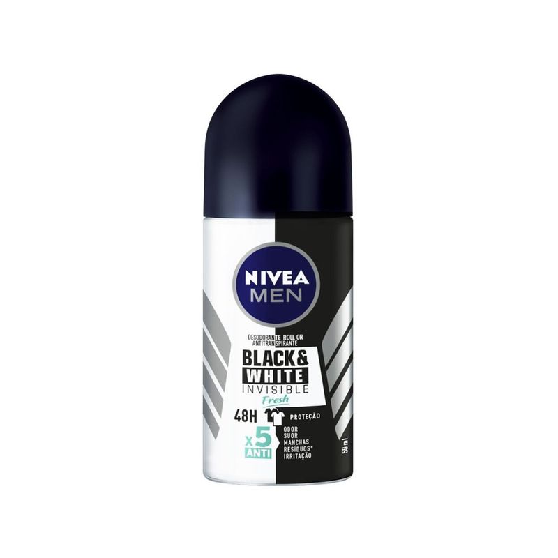 DEO-ROLL-NIVEA-50ML-MEN-FRESH