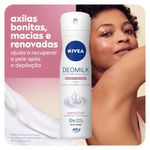 DEO-AER-NIVEA-150ML-MASC-L-P--ORIG-PROT-C-2