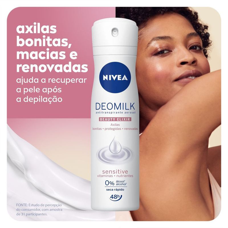DEO-AER-NIVEA-150ML-MASC-L-P--ORIG-PROT-C-2