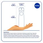 DEO-AER-NIVEA-150ML-MASC-L-P--ORIG-PROT-C-2