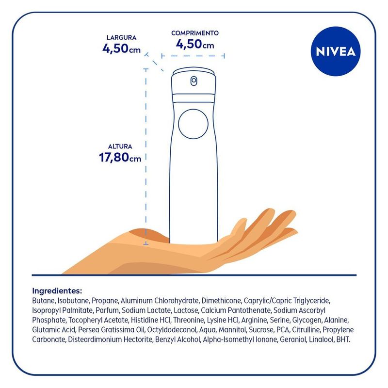 DEO-AER-NIVEA-150ML-MASC-L-P--ORIG-PROT-C-2