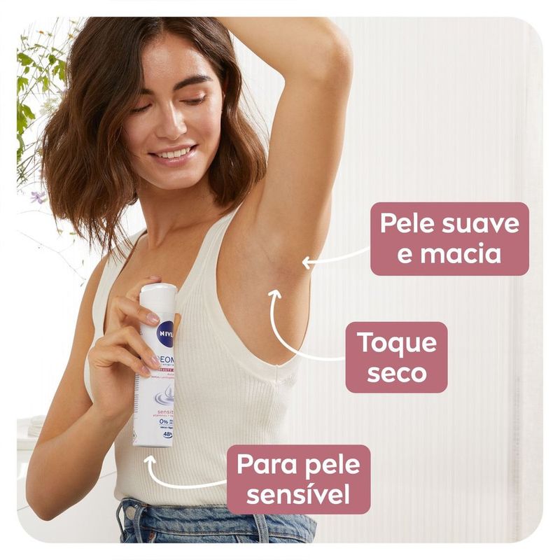 DEO-AER-NIVEA-150ML-MASC-L-P--ORIG-PROT-C-2
